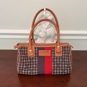 GUC kate spade Satchel